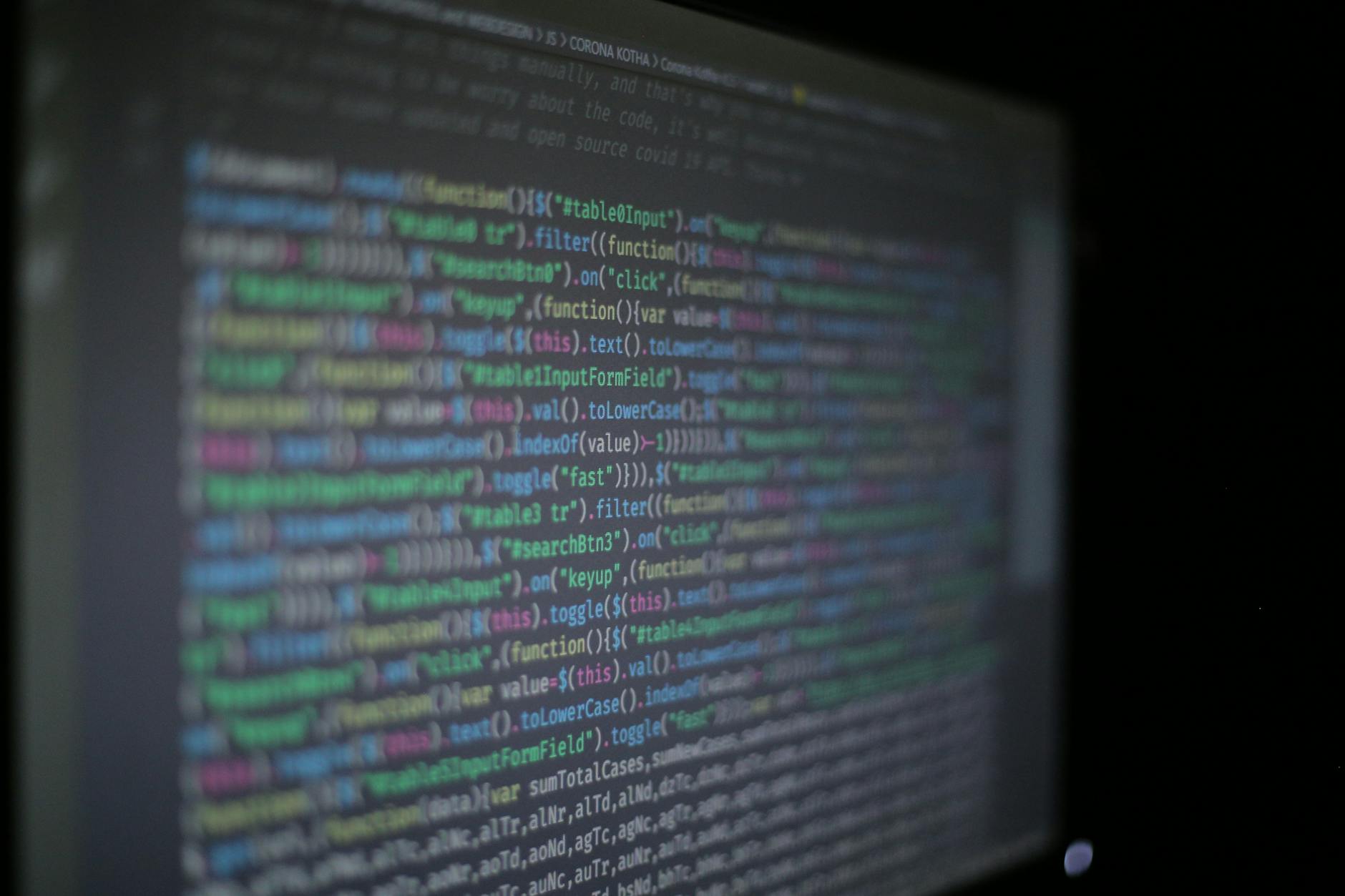 搜狗输入法相关配图