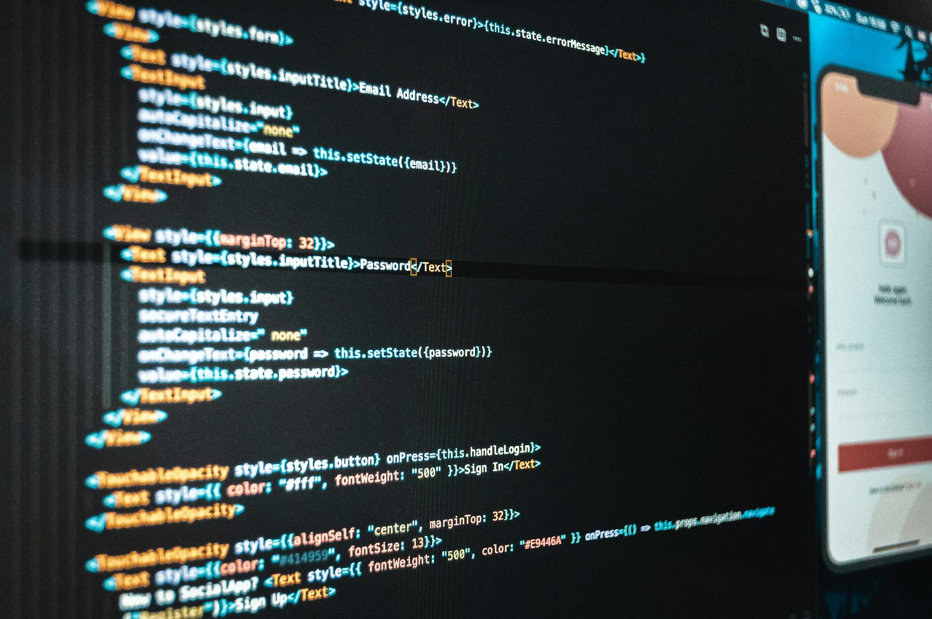 搜狗输入法 iOS 更新日志与版本变化 2026 全面解析