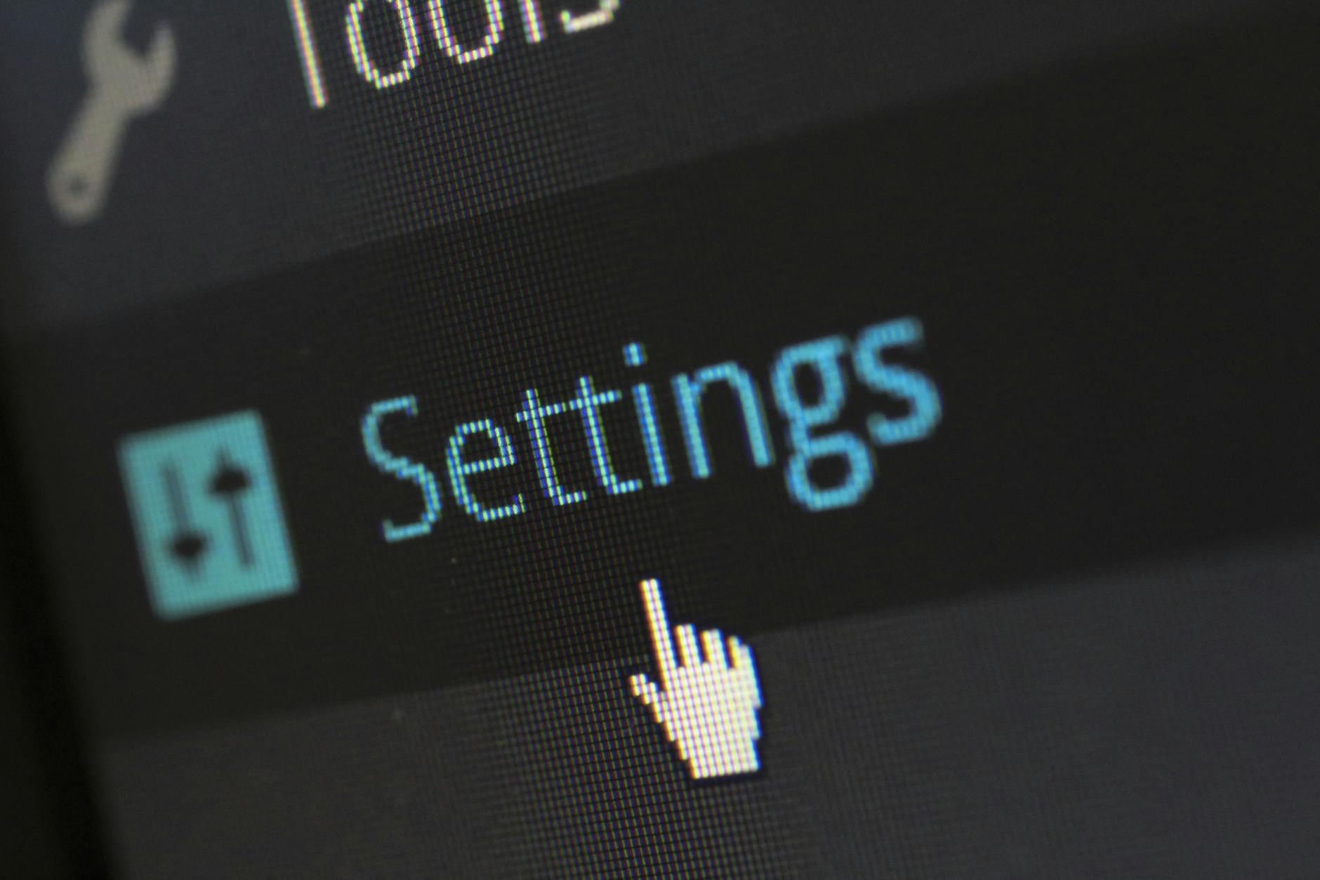 搜狗输入法 iOS 更新日志与版本变化 2026：跨端同步与智慧输入深度测评