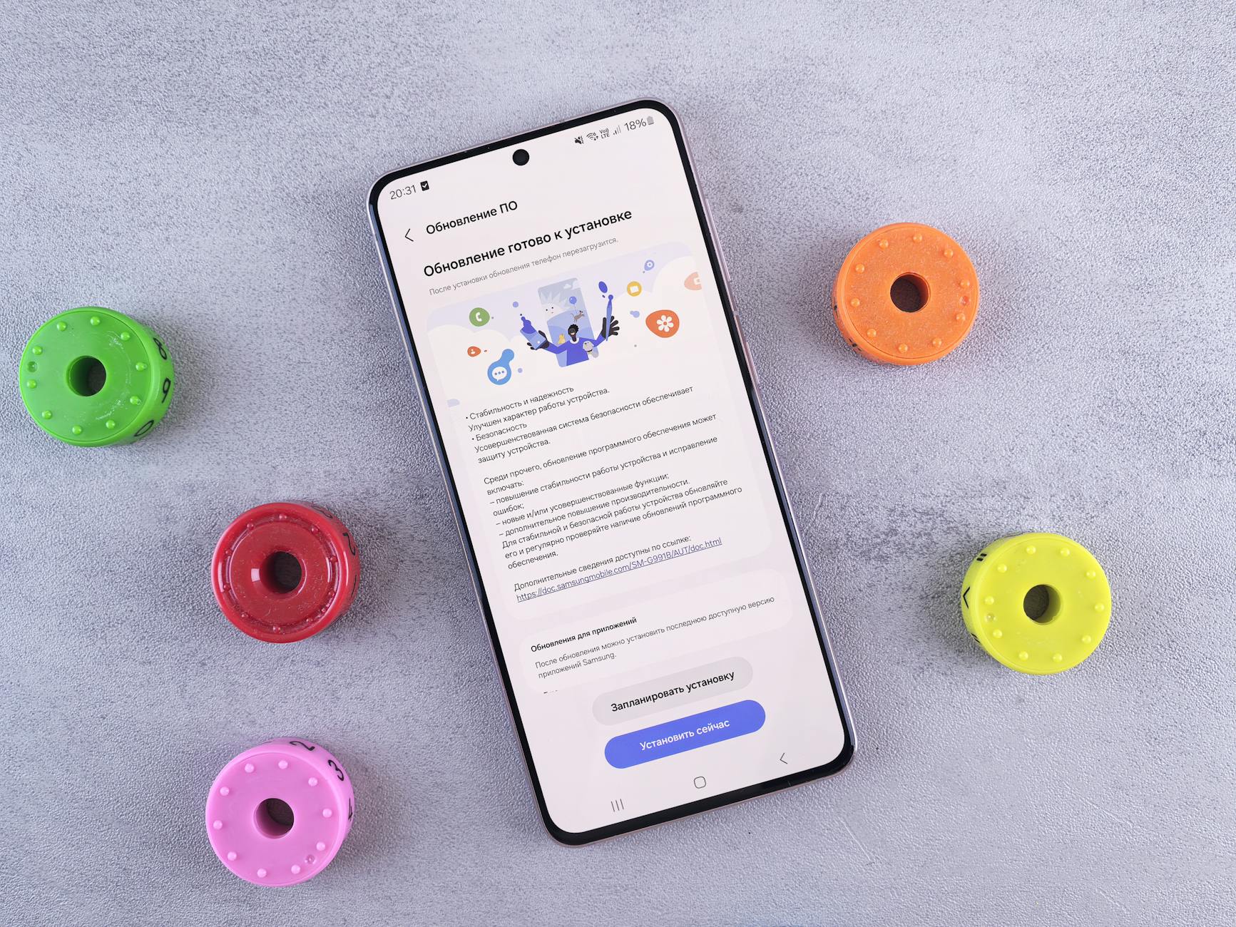 搜狗输入法相关配图