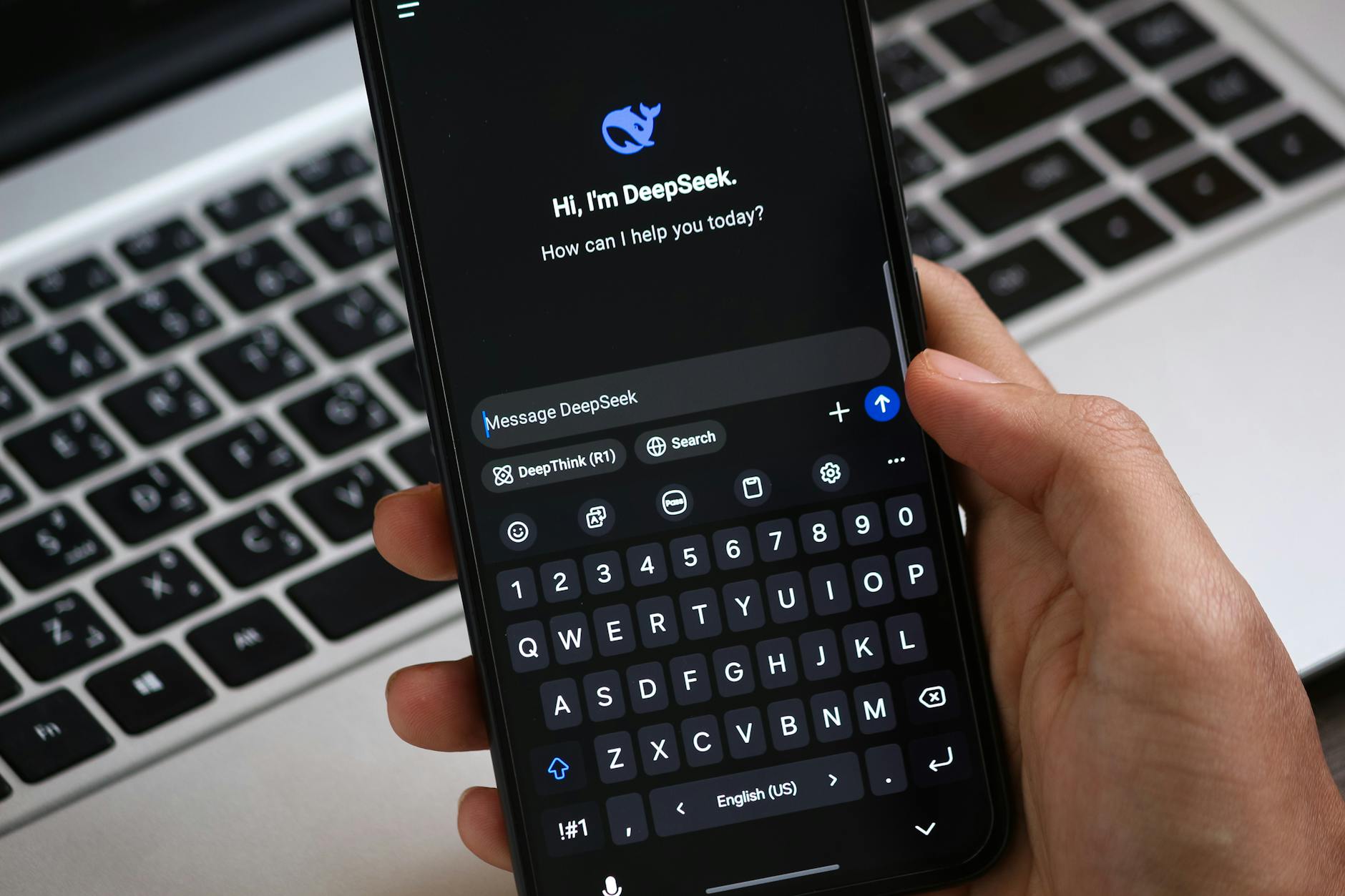 搜狗输入法 iOS 下载与安装指南 202602：跨端同步与高效输入全攻略